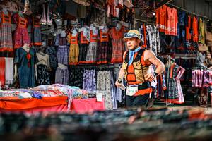 BIB: 
                            <button type="button" onclick="openModal(25554280)" class="btn btn-primary btn-sm float-right btn-popup" data-toggle="modal" data-target=".modal-high-quality">
                        <i class="fas fa-shopping-cart"></i> Add to Cart
                    </button>
                                            <button type="button" onclick="isThisMe(25554280, true)" class="btn btn-success btn-sm float-right btn-popup btn-isme hidden" data-toggle="tooltip" data-placement="bottom" title="นี่คือรูปของคุณใช่ไหม คลิกที่นี่เพื่อเอาเข้าอัลบั้ม">
                        <i class="fas fa-plus"></i> Add to album
                    </button>
                    <button type="button" onclick="isThisMe(25554280, false)" class="btn btn-warning btn-sm float-right btn-popup btn-isnotme hidden">
                        <i class="fas fa-ban"></i> Remove from album
                    </button>